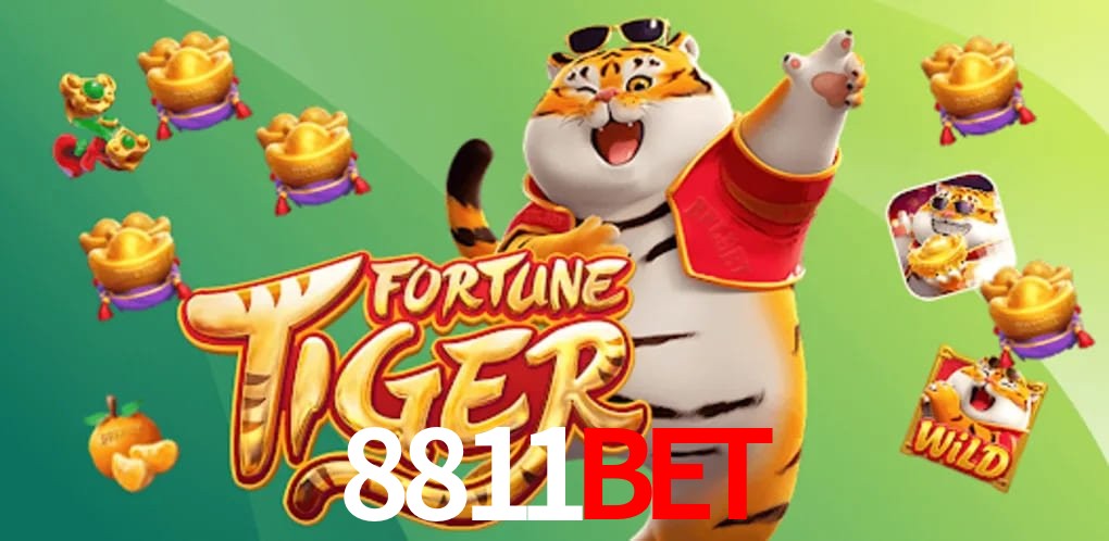 Statistics 8811bet