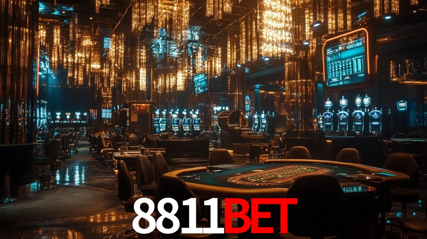 8811bet - Cassino Premium Brasileiro - 8811bet.com