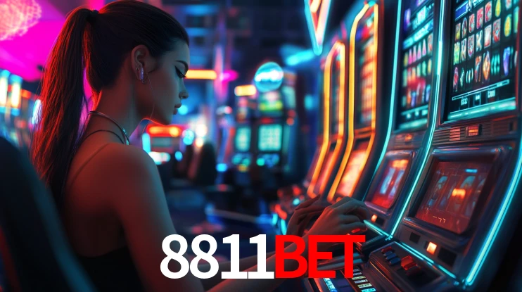 8811bet,8811bet.com