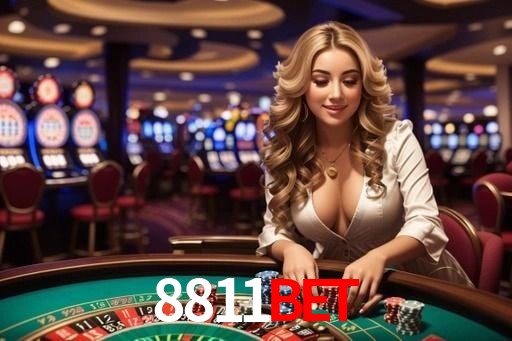Aviator Game 8811bet