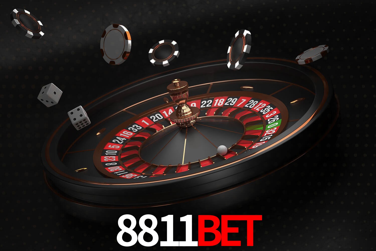 8811bet,8811bet.com