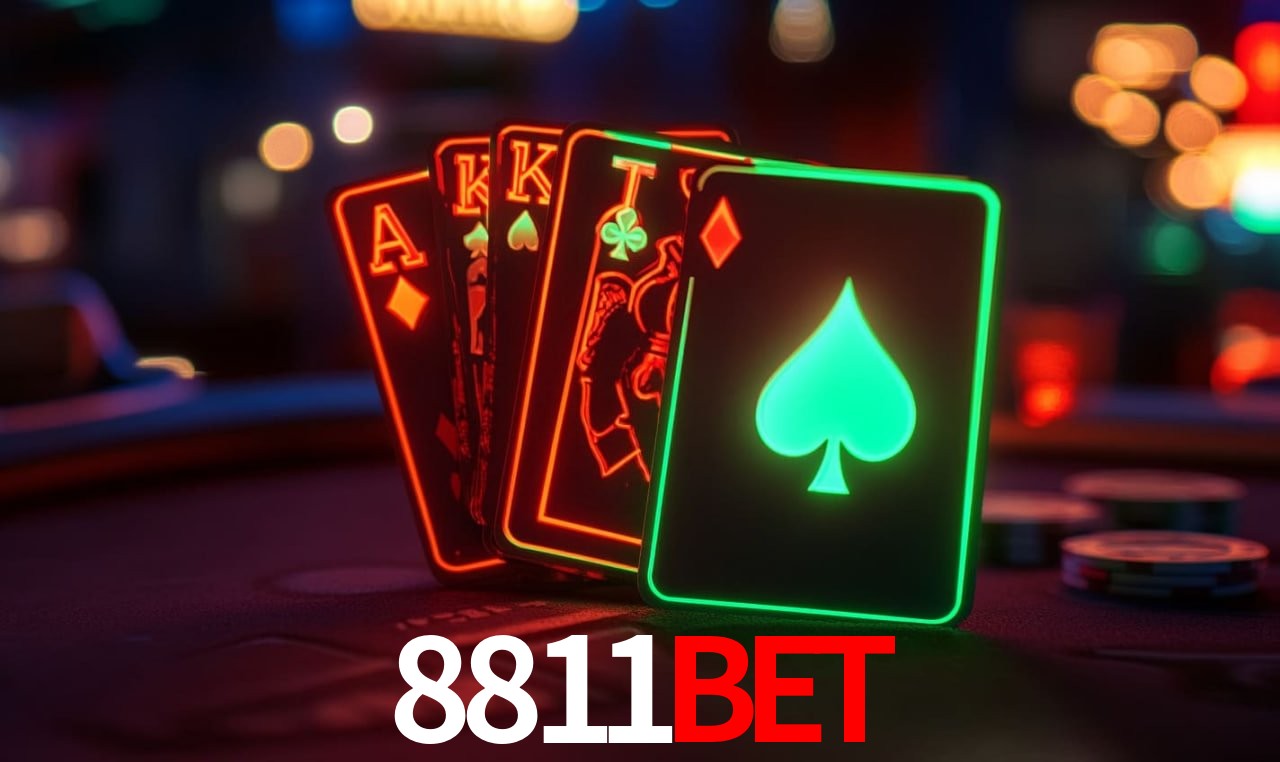 Estatísticas Esportivas 8811bet
