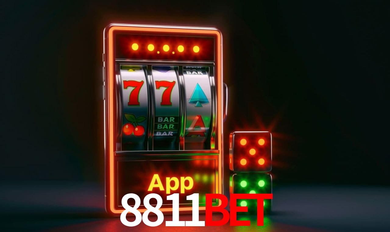 Apostas de Basquete 8811bet