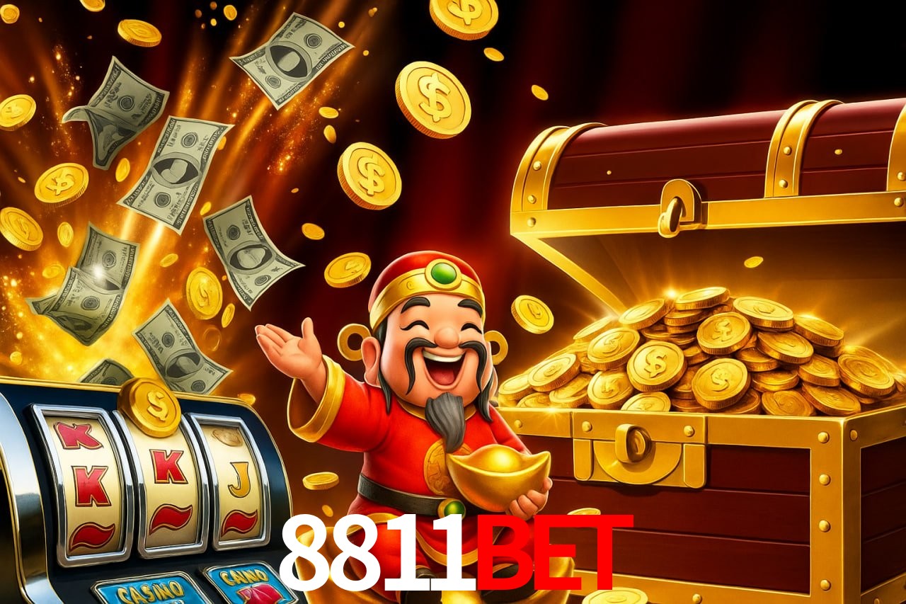 Interface Premium 8811bet