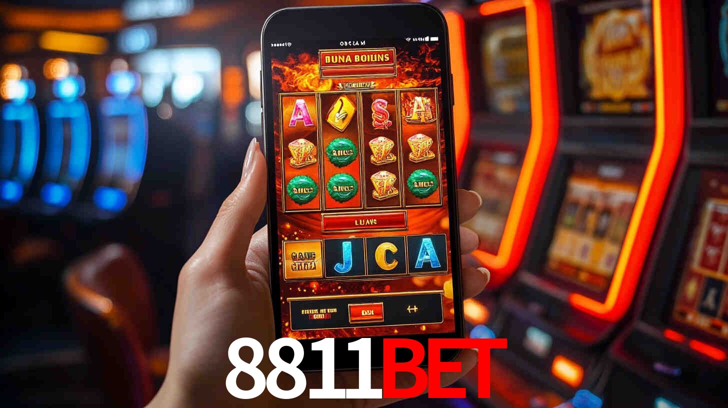 8811bet.com