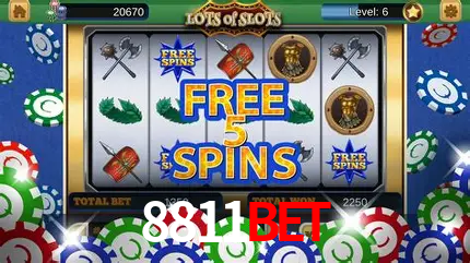 Explorando a Categoria de Eventos em Apostas na 8811bet