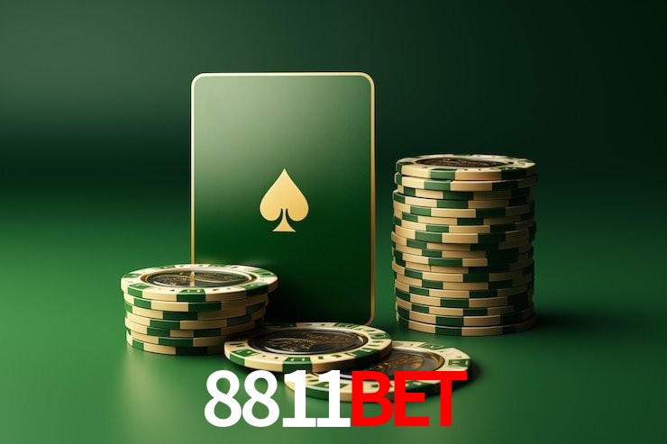 Crash Games Strategies 8811bet