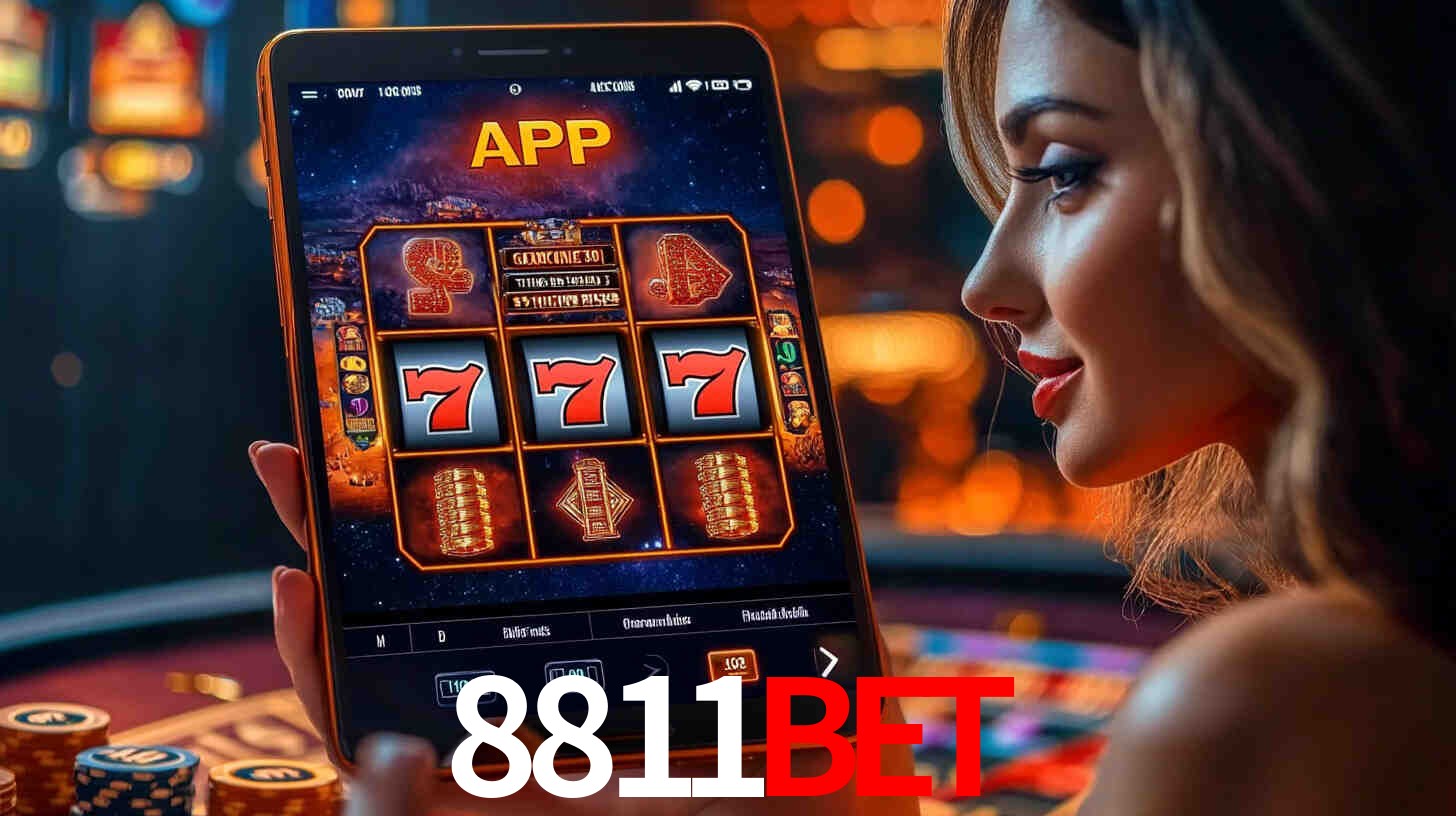 8811bet.com