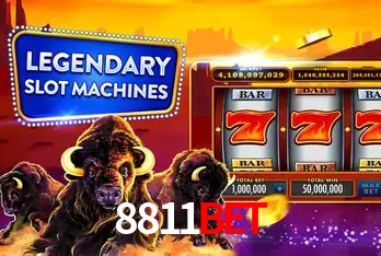 A Revolução dos Aplicativos de Jogos no 8811bet