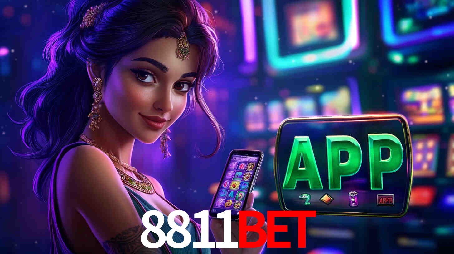 8811bet: Jogue Crash e Experimente Alta Recompensa Instantânea