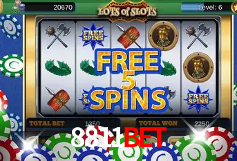 Descubra a Magia dos Jogos de Arcade no 330bet
