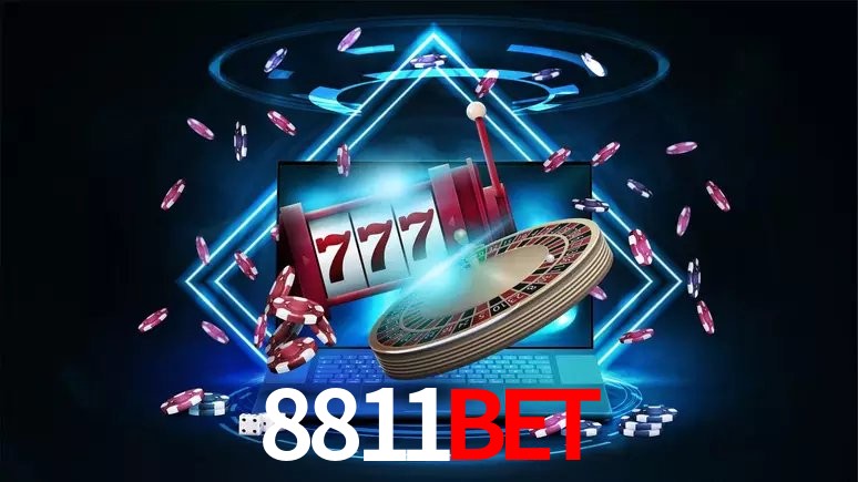 Estatísticas do Jogo 8811bet