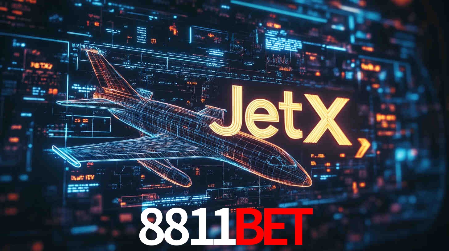 Descubra o Programa VIP da 8811bet: Vantagens Exclusivas para Jogadores