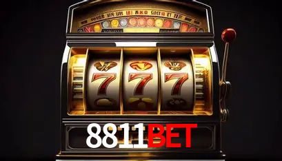 Desvendando o Mundo dos Jogos Virtuais na 8811bet