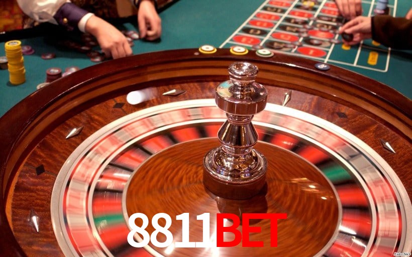 PIX Instantâneo 8811bet