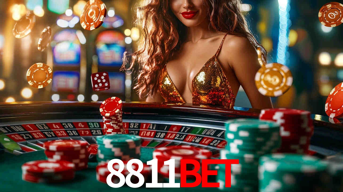 Instant EasyPaisa 8811bet