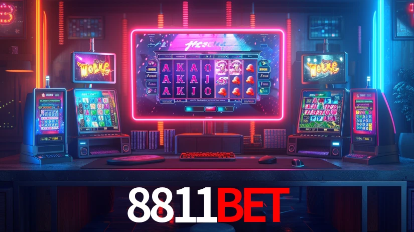 8811bet,8811bet.com