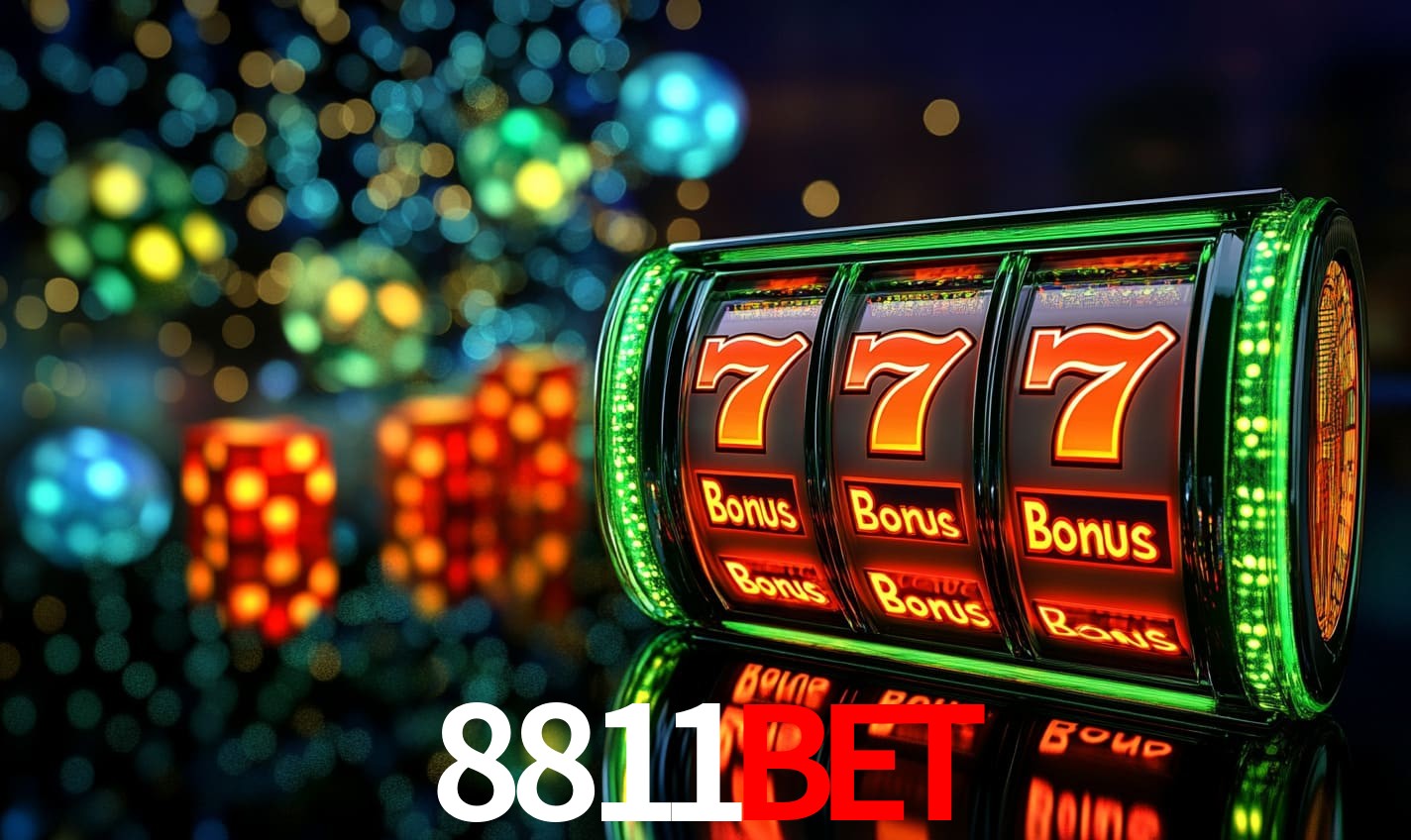 Avaliações dos Jogadores 8811bet