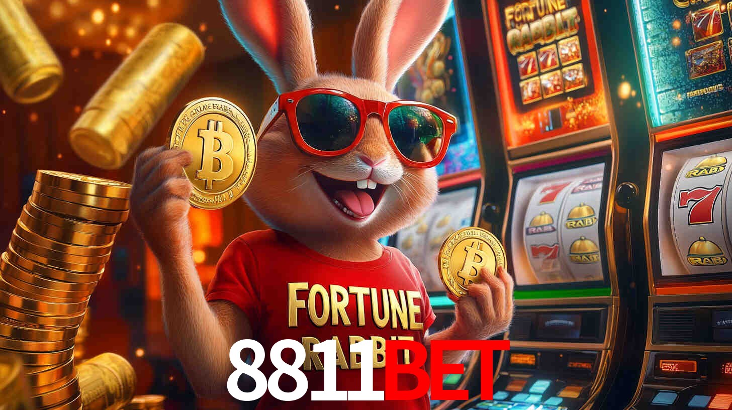 A Popularidade dos Caça-Níqueis no 8811bet
