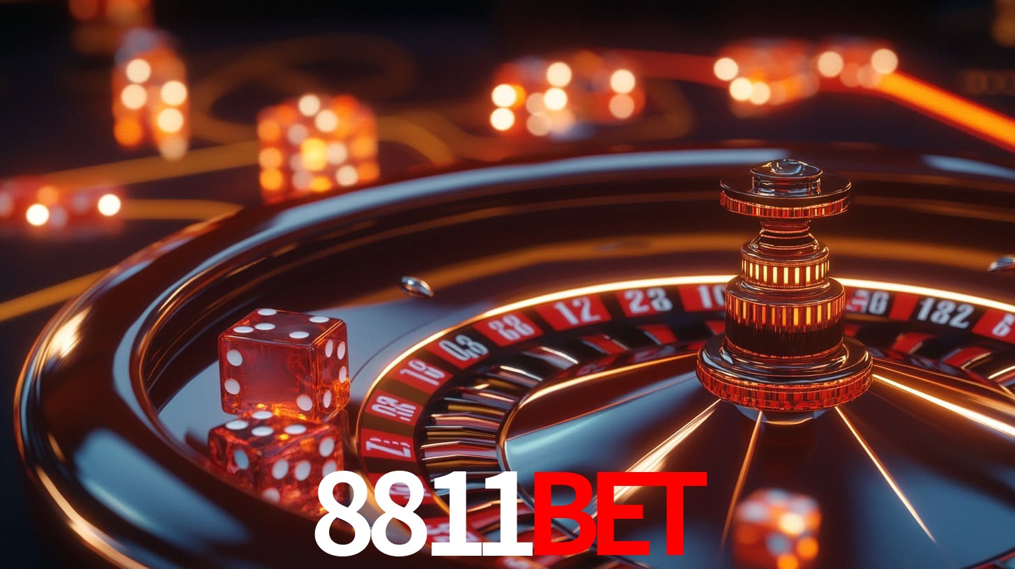 8811bet,8811bet.com