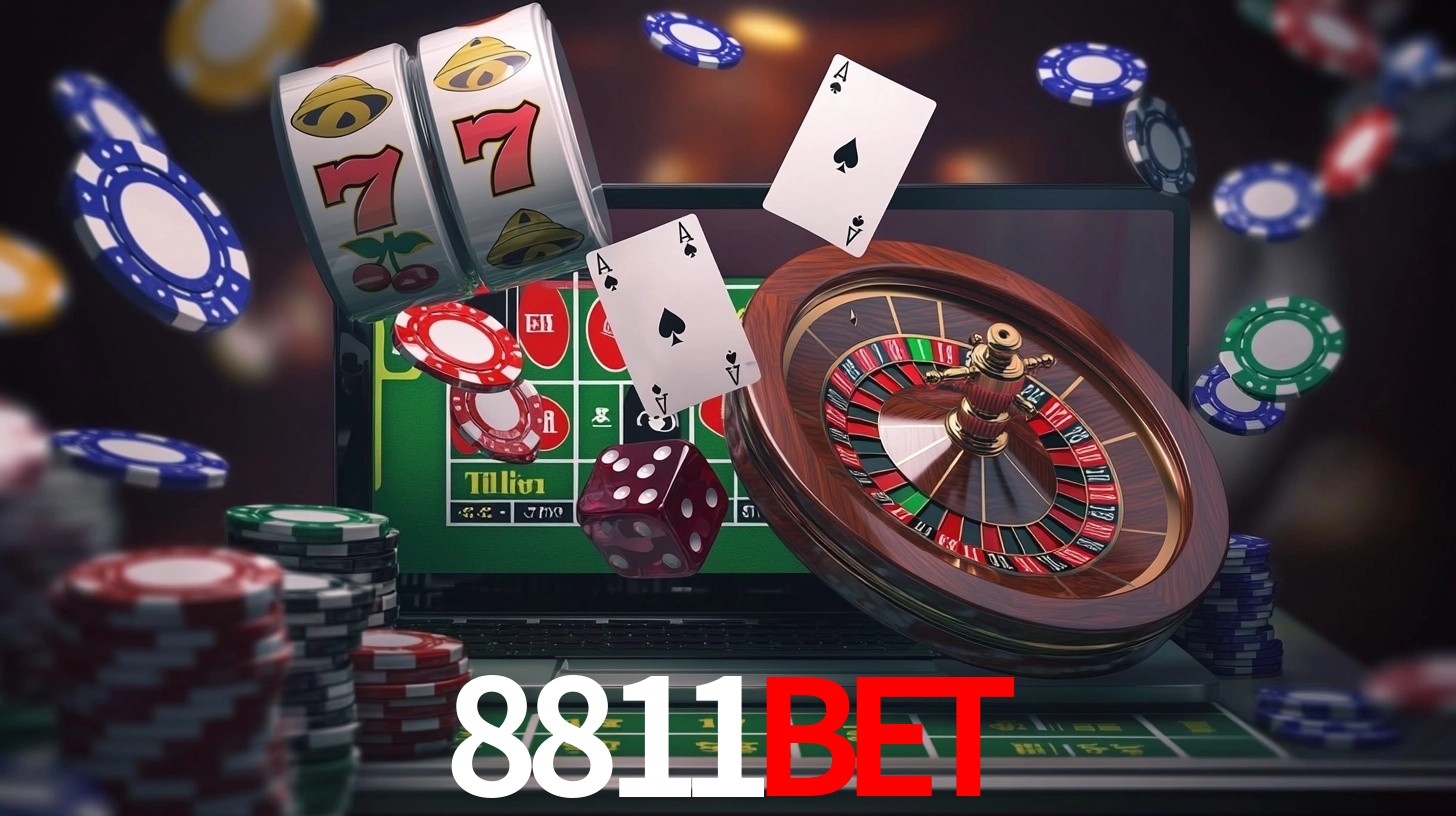 8811bet,8811bet.com