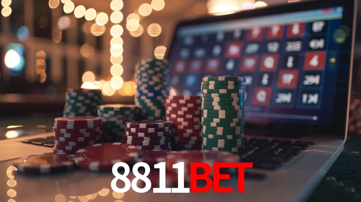 Security Systems 8811bet