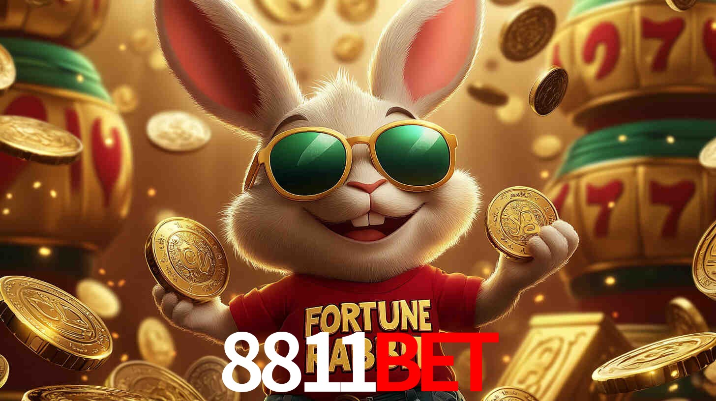 8811bet: Seu Especialista em Apostas Esportivas Brasileiras