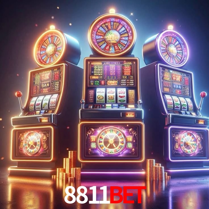 Experimente o Login Seguro Premium no 8811bet