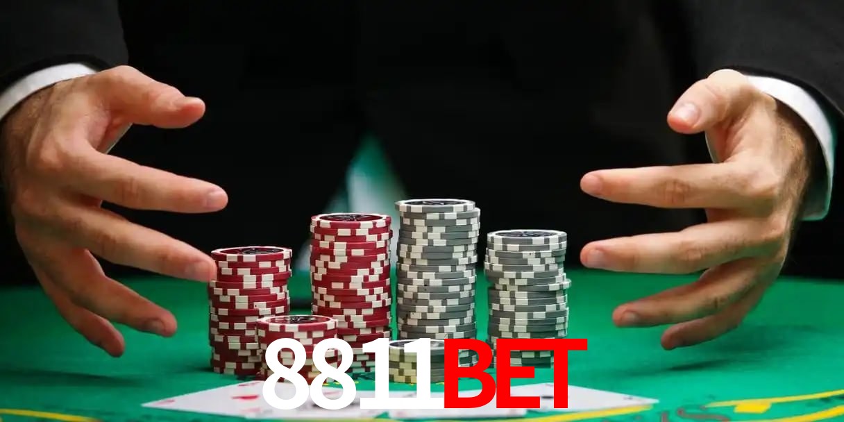 Especiais de Fim de Semana 8811bet