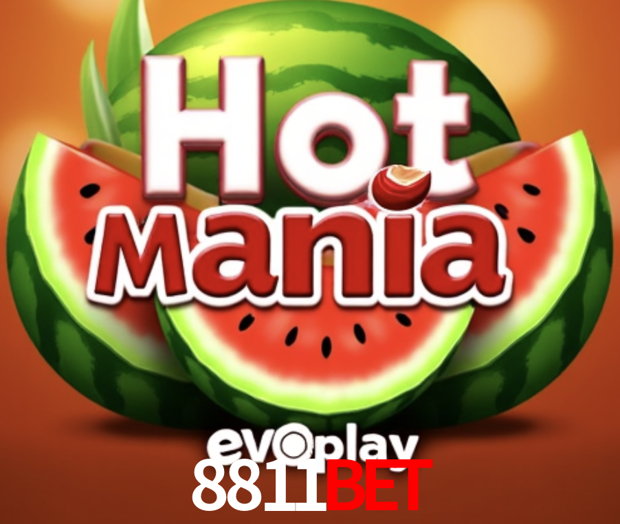 APP oficial da 8811bet para mobile