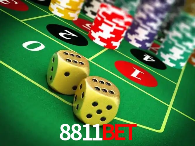 Football Betting 8811bet