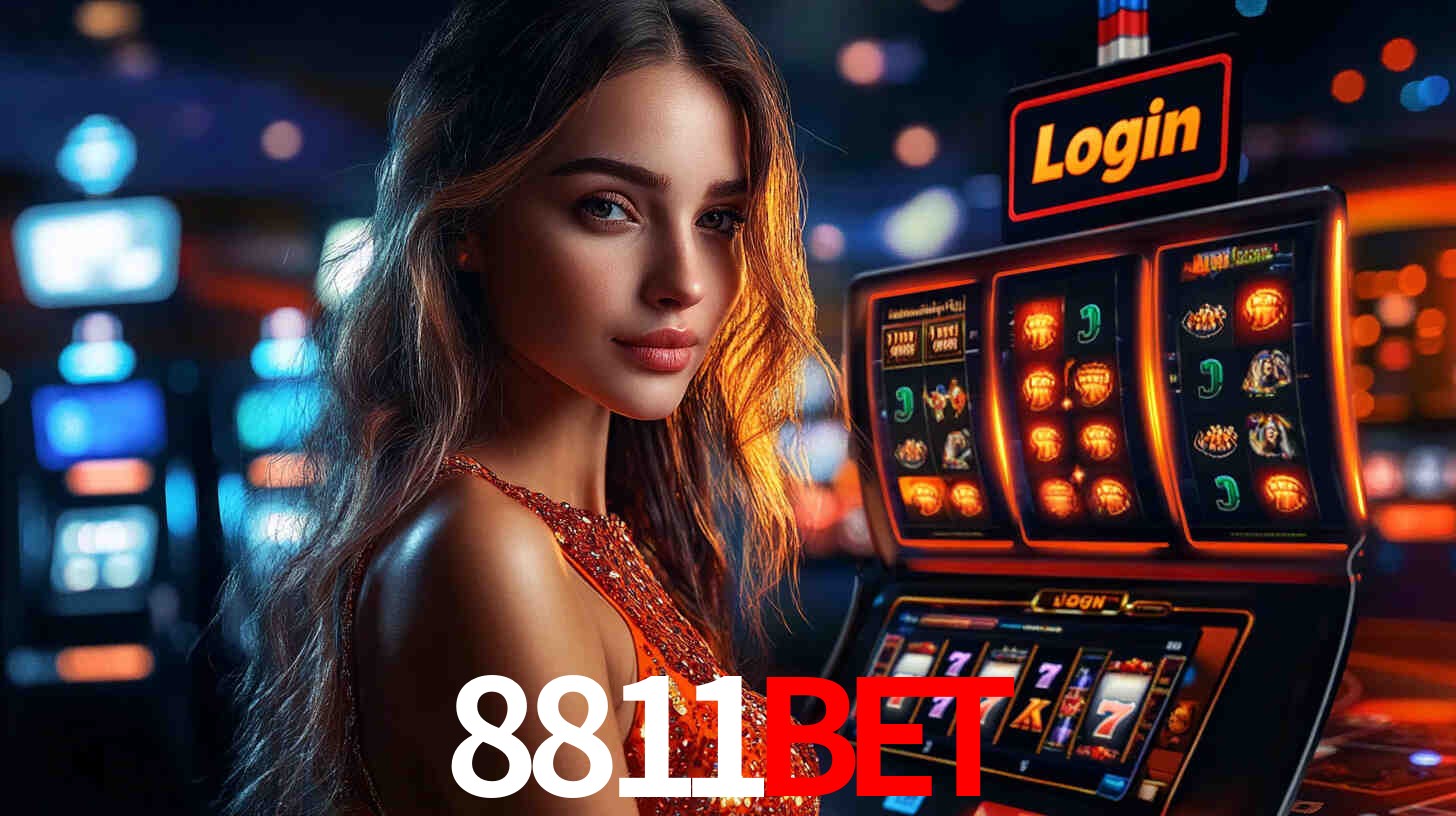 8811bet,8811bet.com