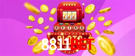 Apostas Esportivas na 8811bet: Um Guia Completo