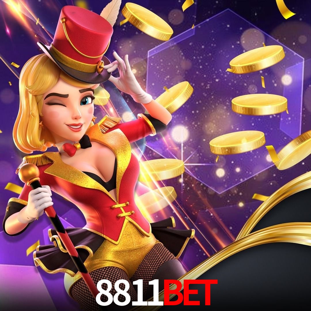 Crash Games Statistics 8811bet