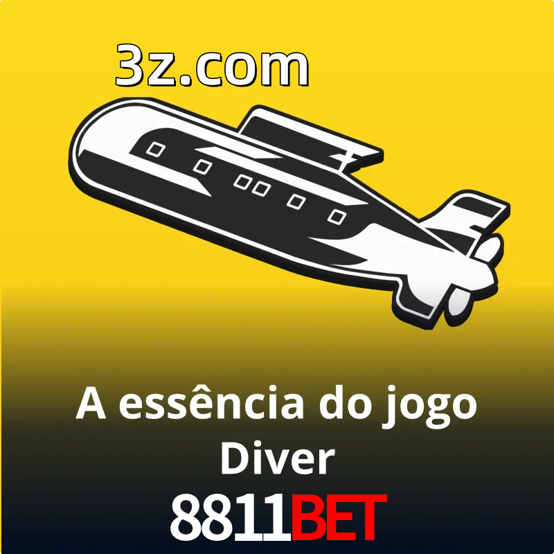 8811BET