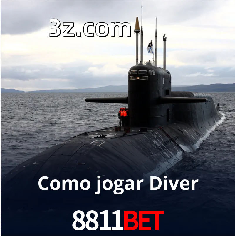8811BET