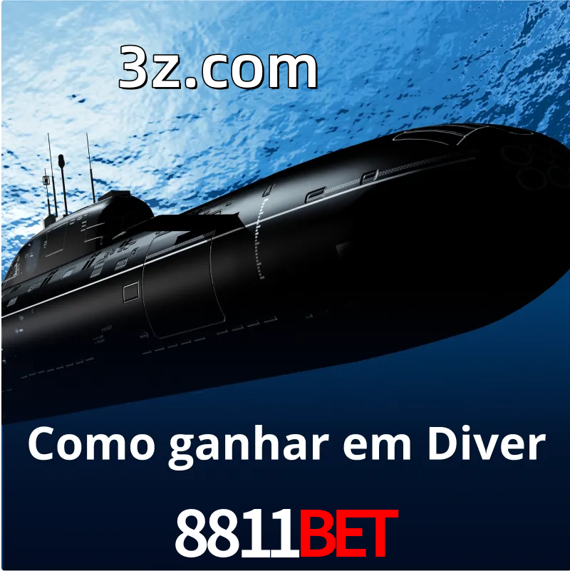 8811BET