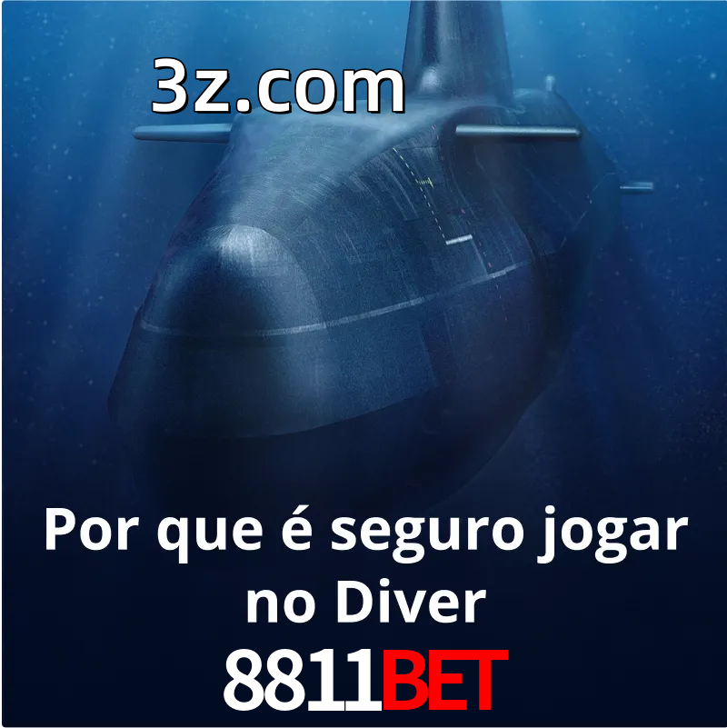 8811BET