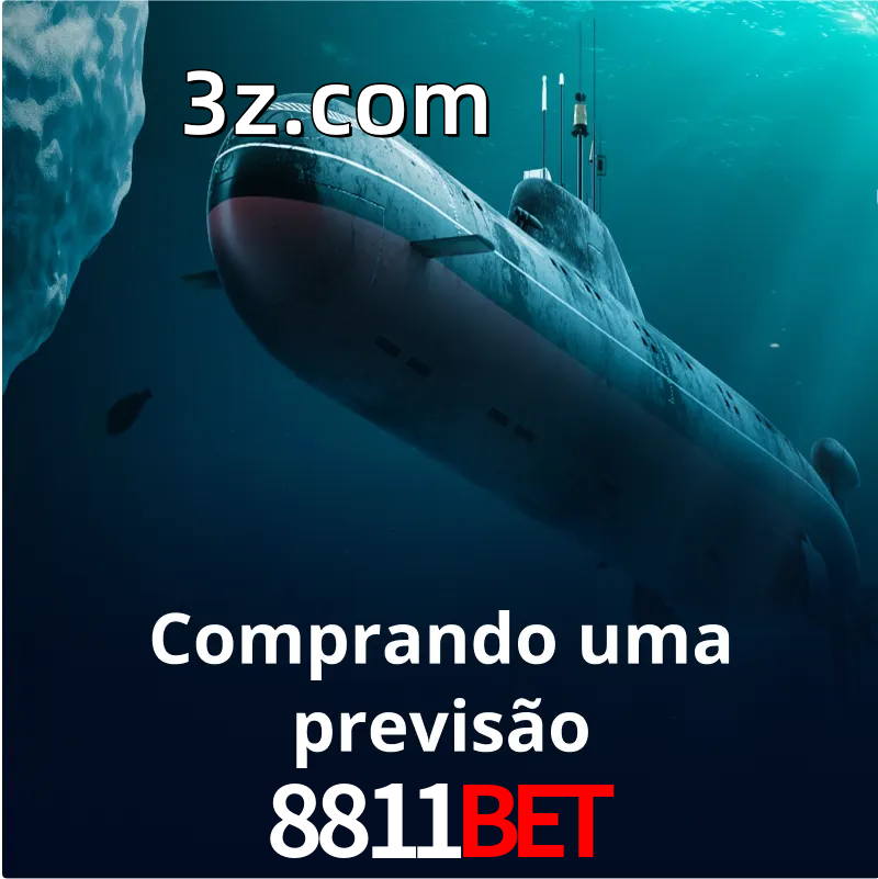 8811BET