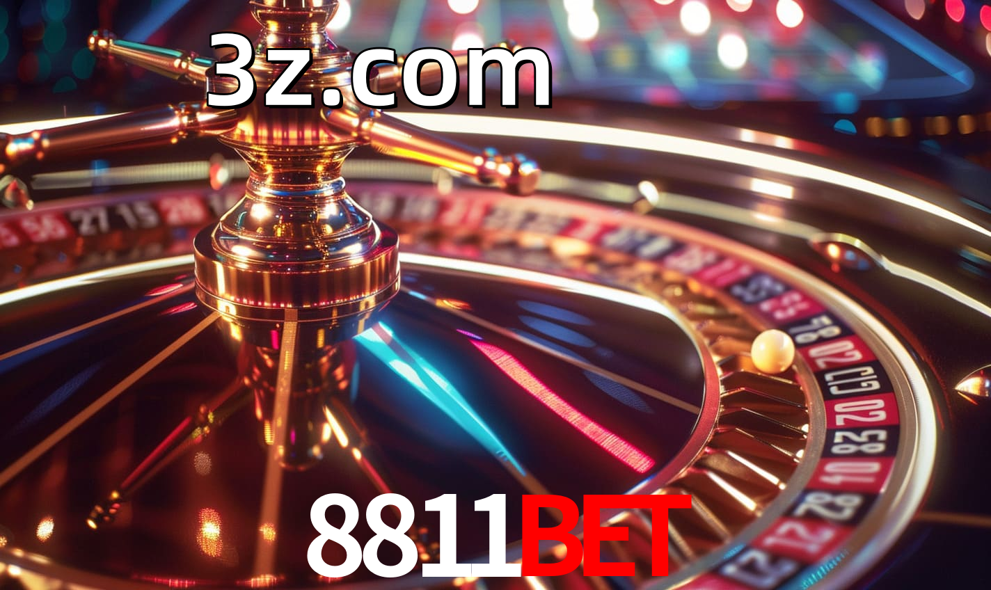 cassino online 8811BET
