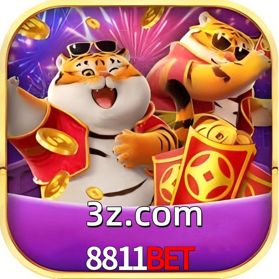 8811BET